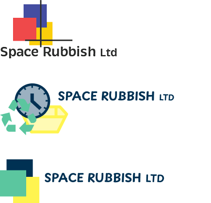 Application Workflow Diagram